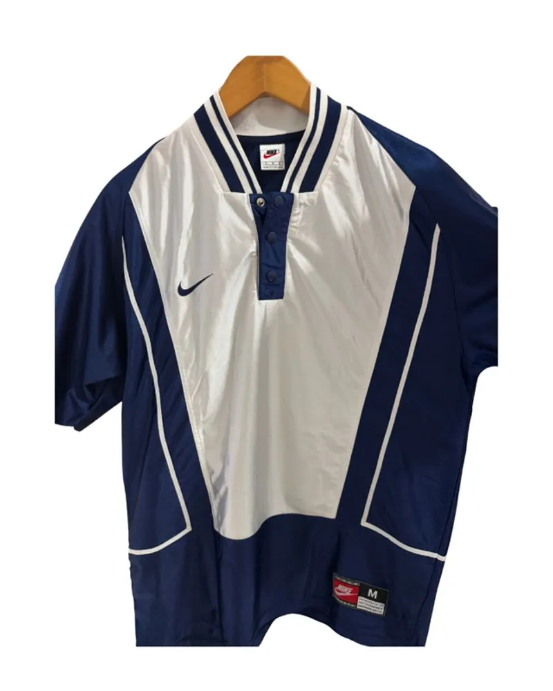 Nike Jersey Original Made In Thailand photo 1