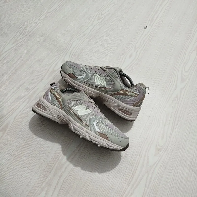 New balance 530 photo 1