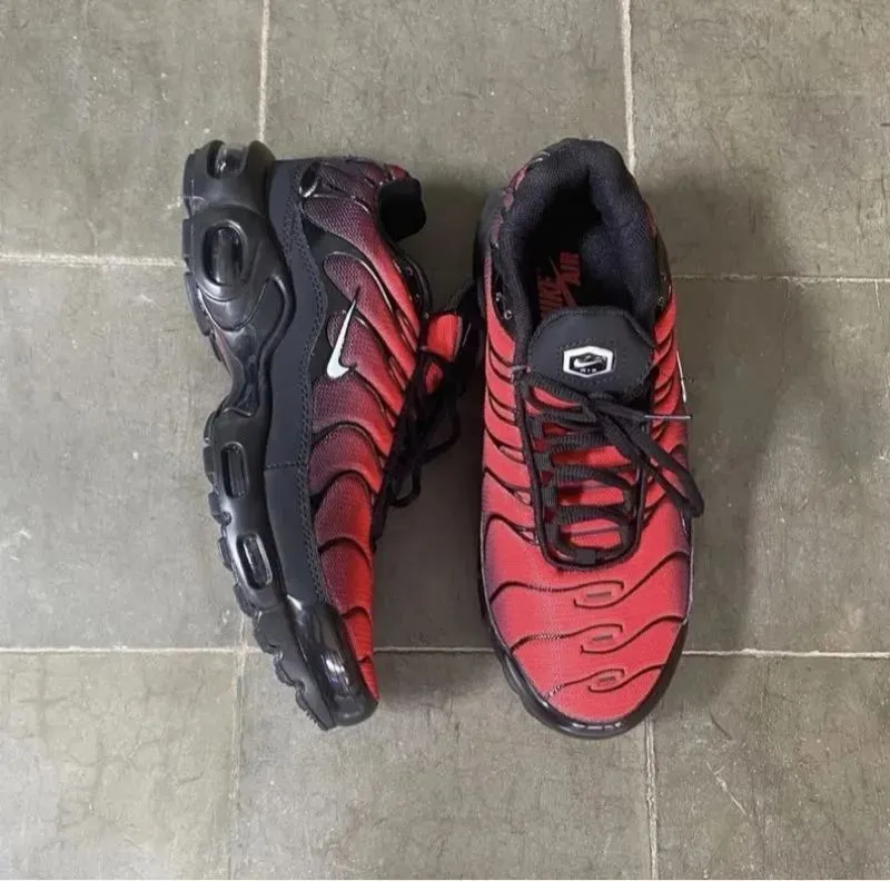 Nike tn photo 1