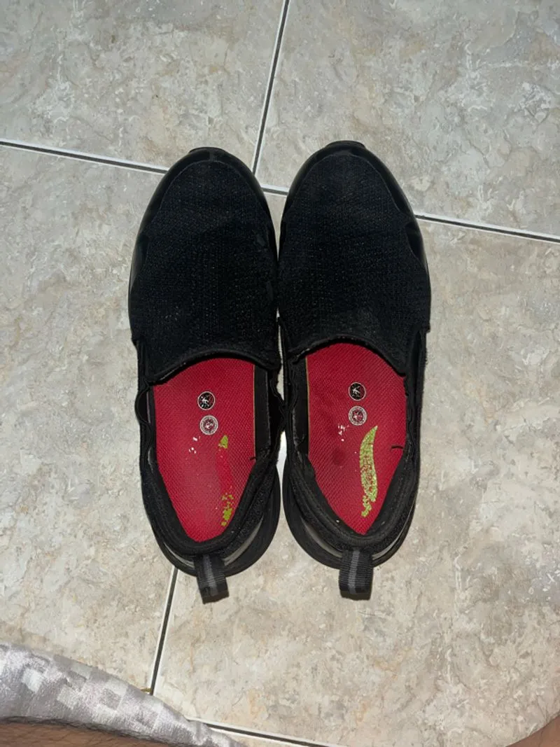 Skechers go walk air arch fit photo 1