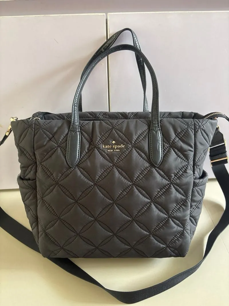 tas kate spade photo 1