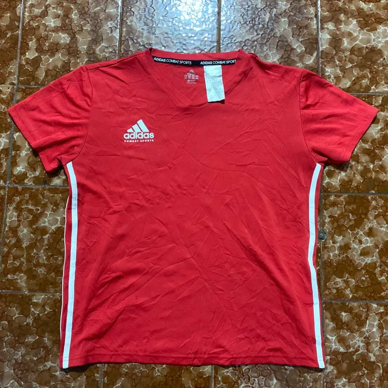 Adidas combat running  photo 1