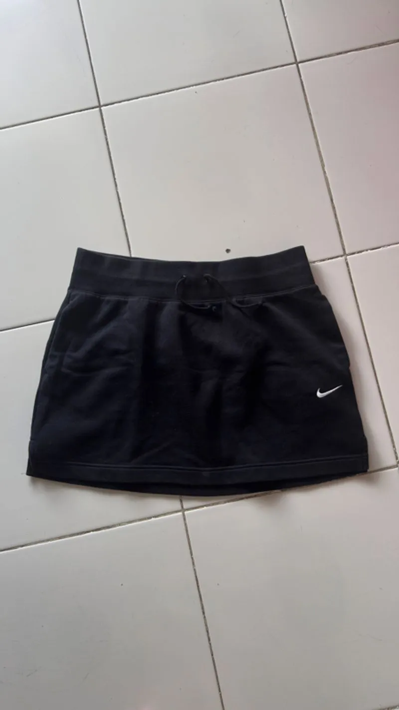 NIKE SPORTWEAR PHOENIX FLEECE photo 1