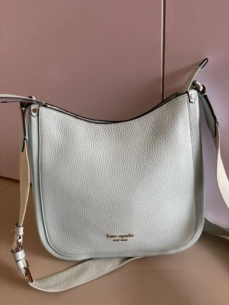 Tas kate spade photo 1