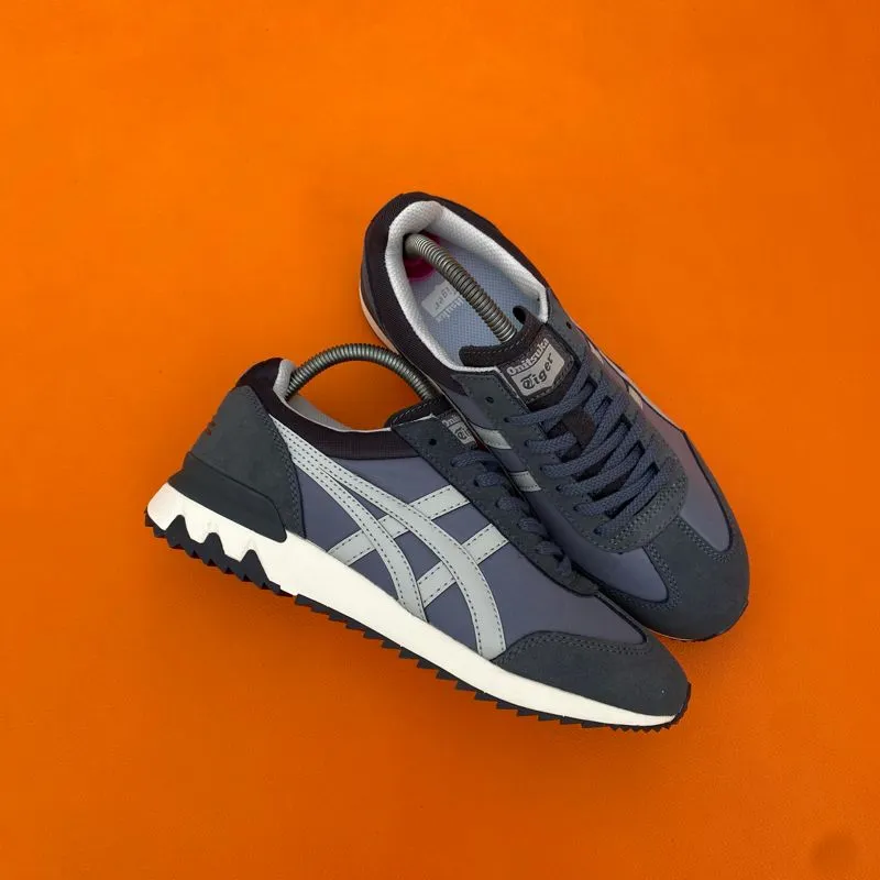 Onitsuka California  photo 1