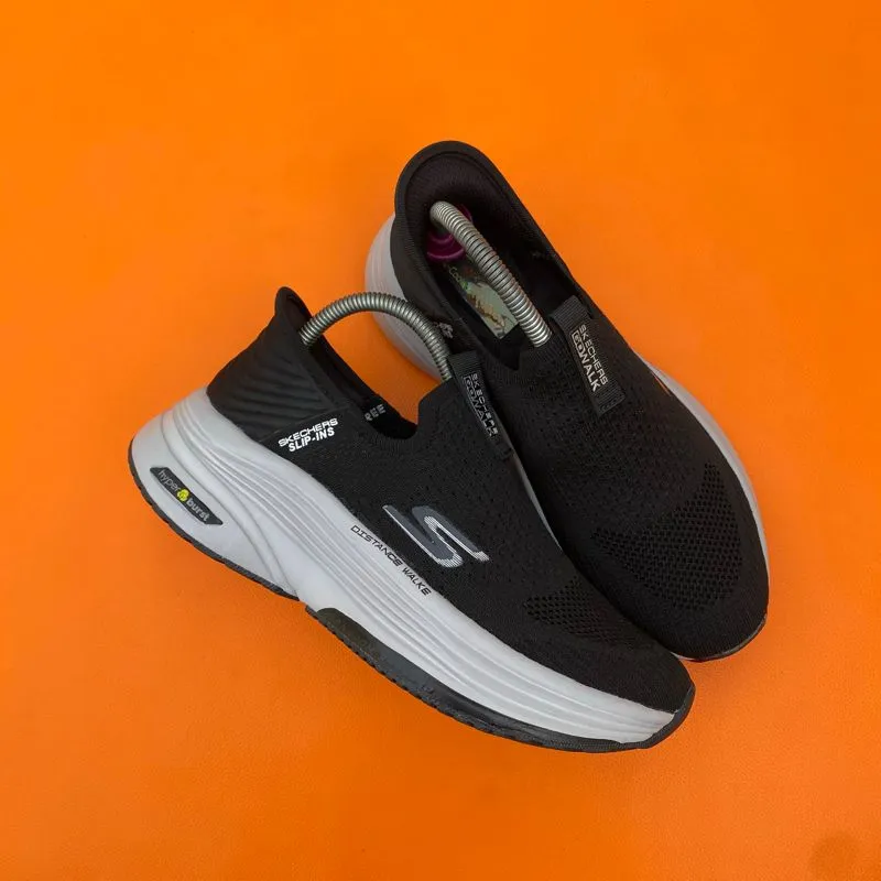 Skechers Slip Ins photo 1
