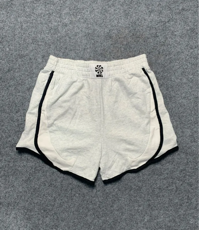 Shortpan Nike pinwheel  photo 1
