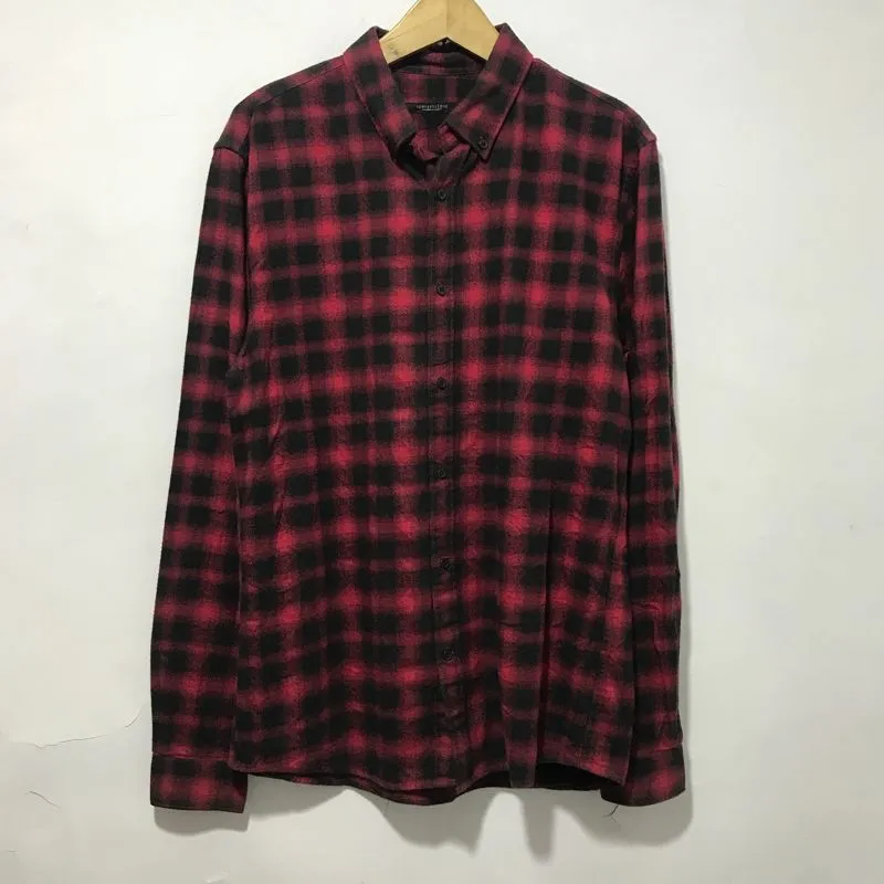 VETERANO FLANNEL CONCEPTS ONE photo 1