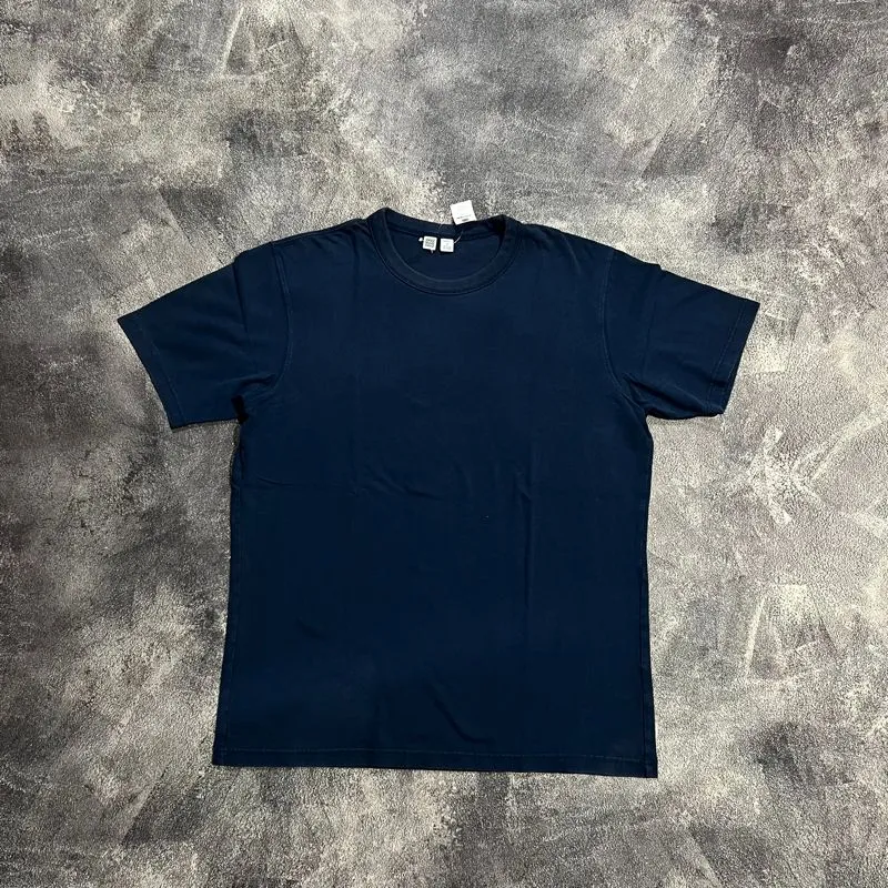 Kaos Uniqlo U photo 1