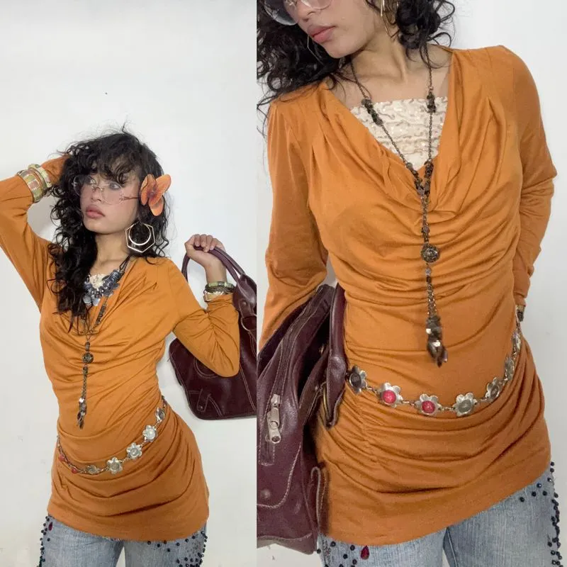 Y2k top photo 1