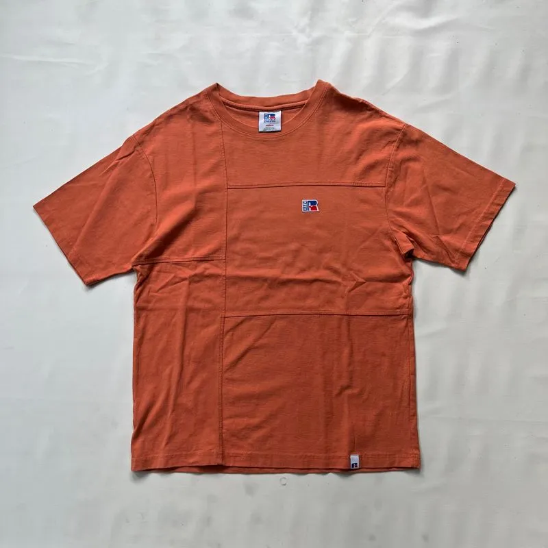 Russel X Kith photo 1