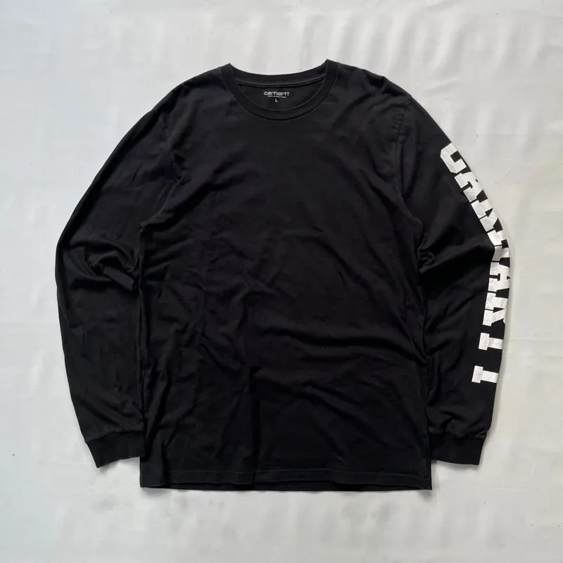 Carhartt Longsleeve photo 1
