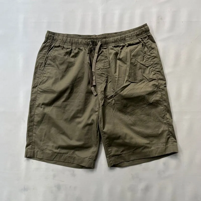 Polham Short Pants photo 1