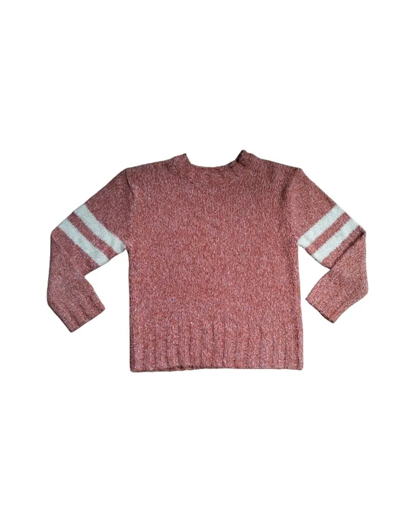 Vintage Mini Cable Knitwear photo 1