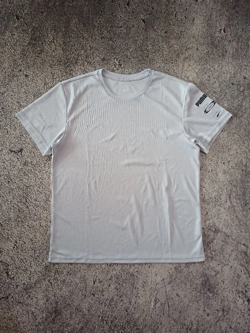 Puma Shirt photo 1