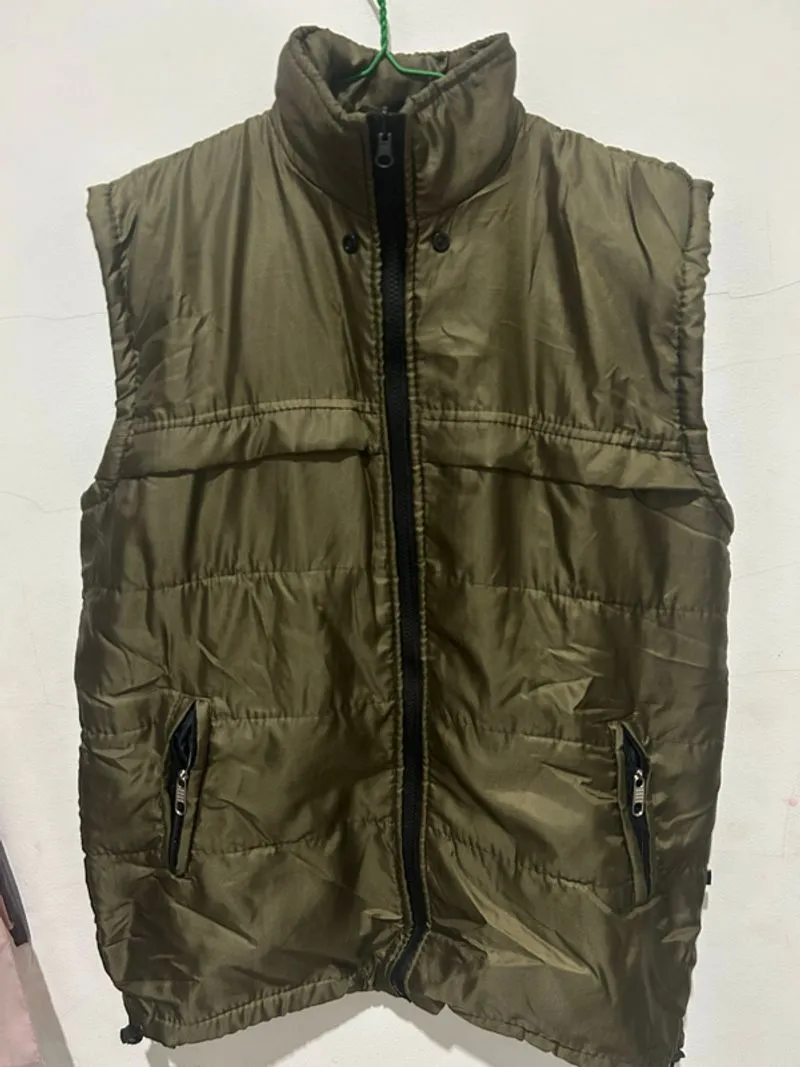 Rompi unisex photo 1