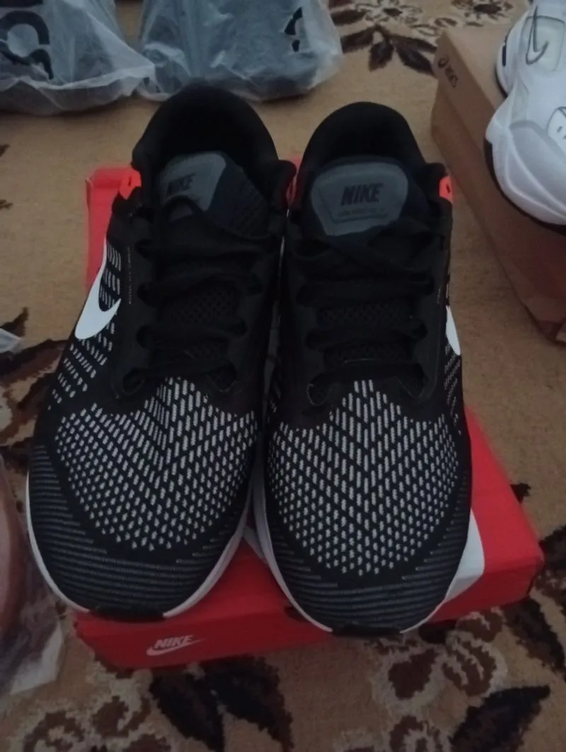 Nike photo 1