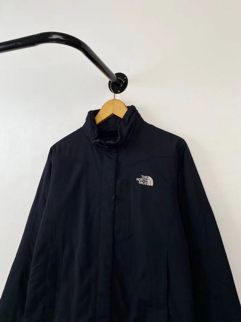 OUTDOOR JACKET  photo 1