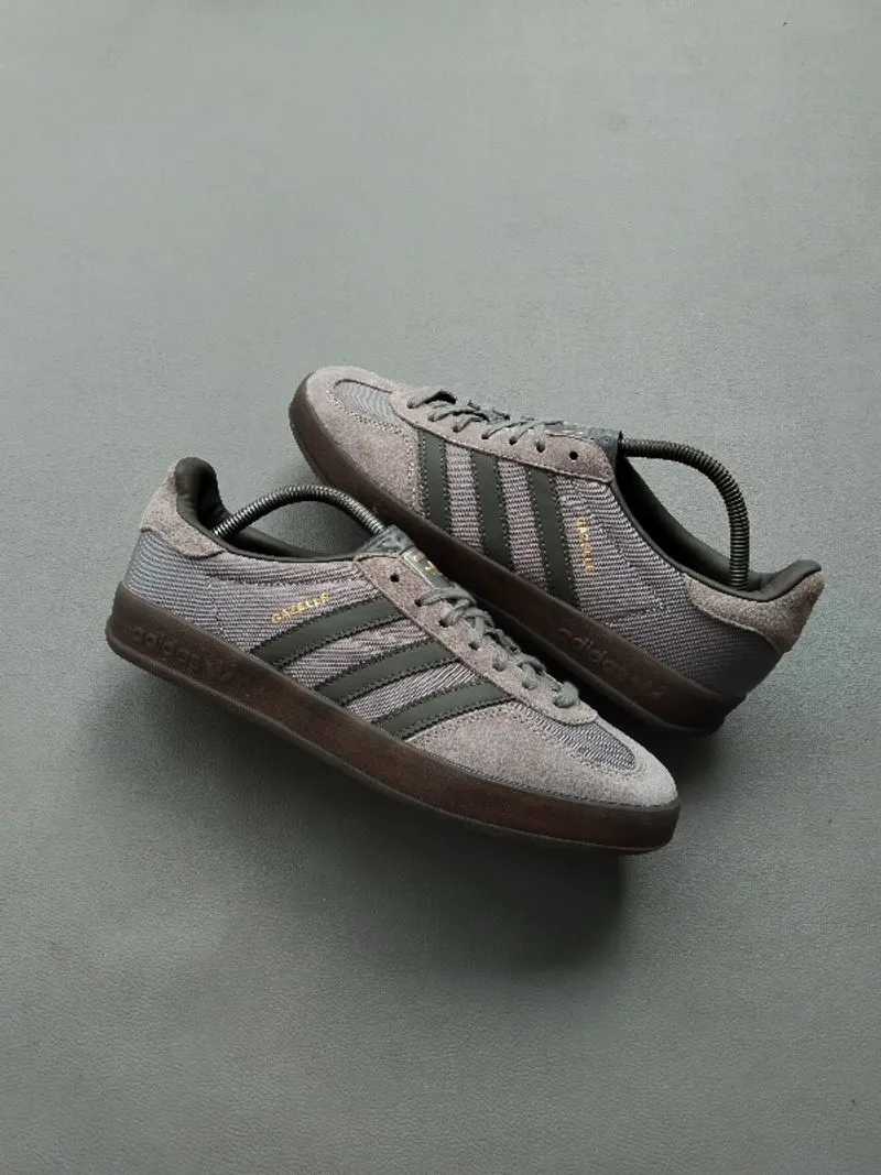 adidas gazele photo 1