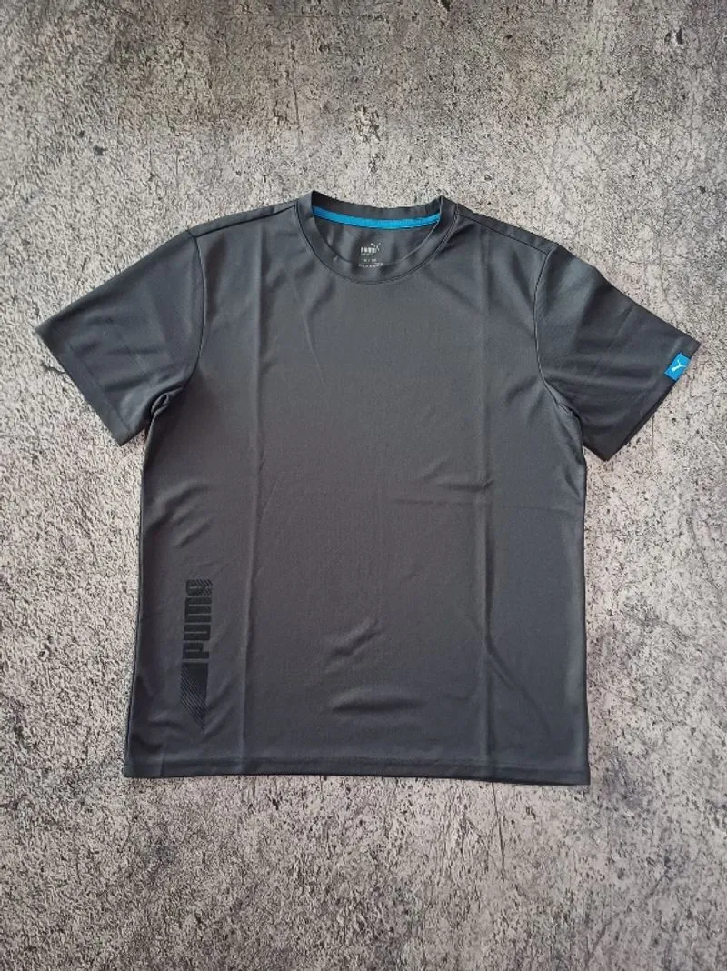 Puma Shirt photo 1