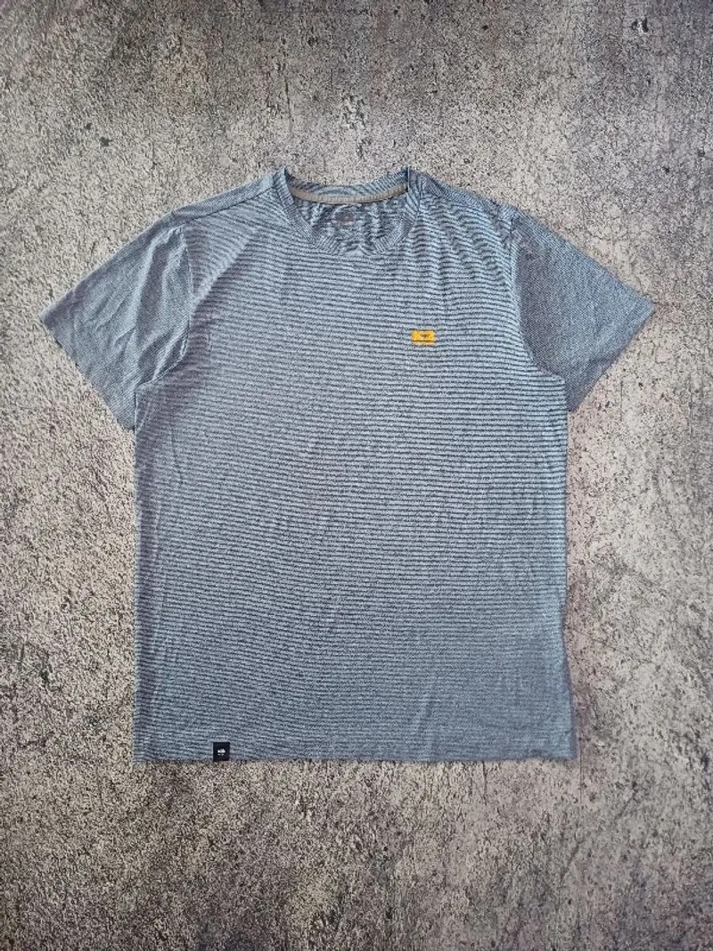 K2 Shirt photo 1