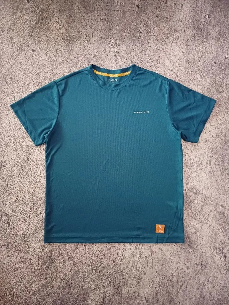 Alnord Palmer Shirt photo 1