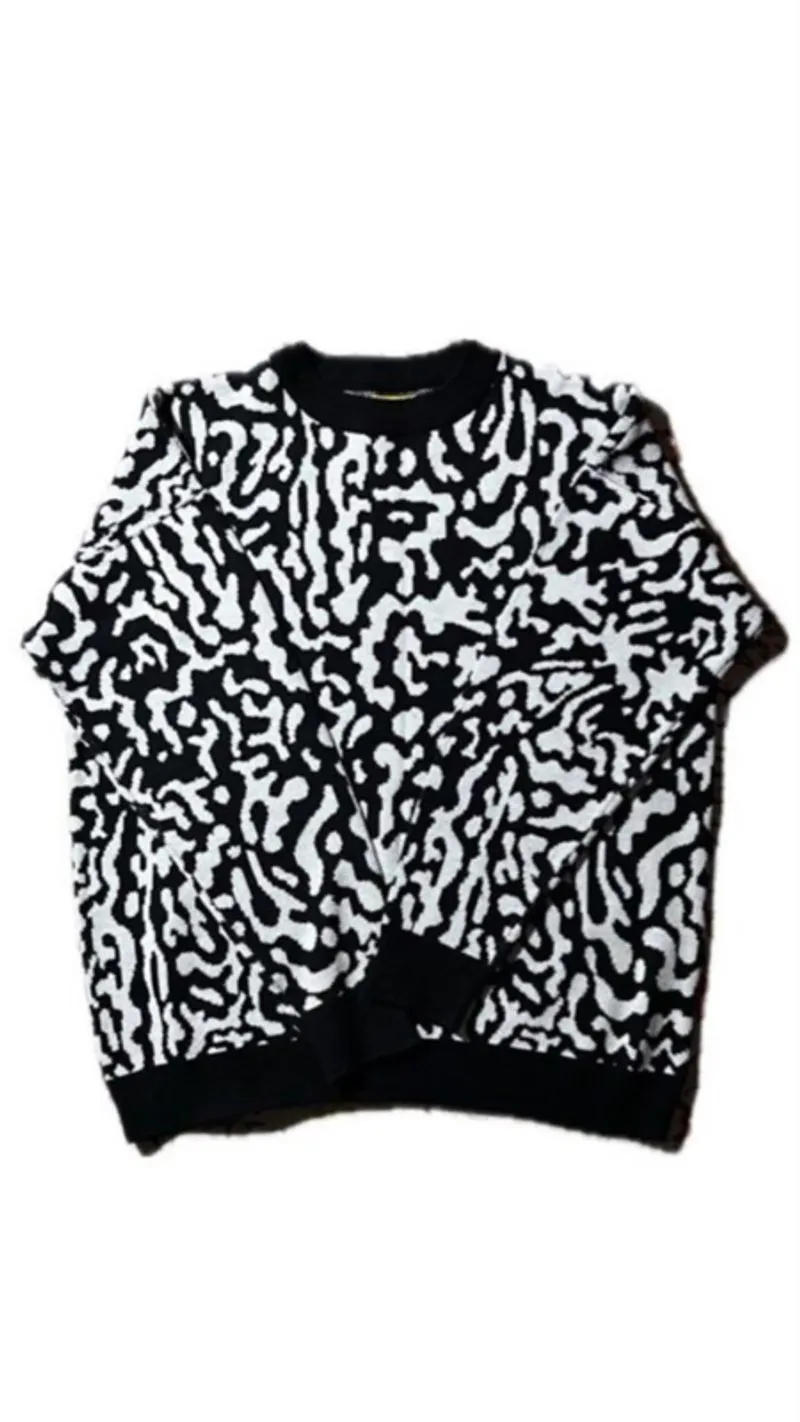knitwer sunsmooth photo 1
