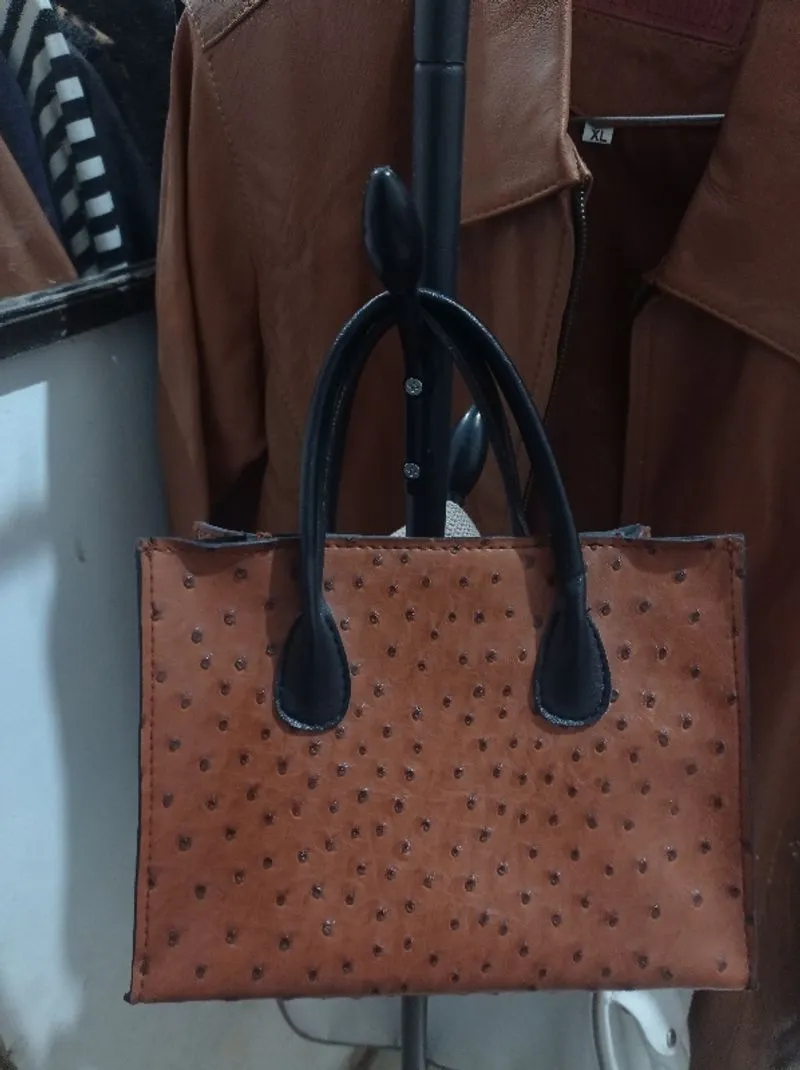 Tas photo 1