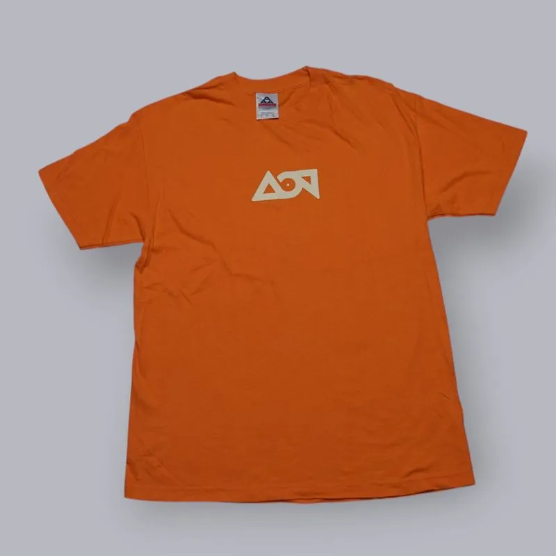 KAOS AAA X 360RADIO photo 1