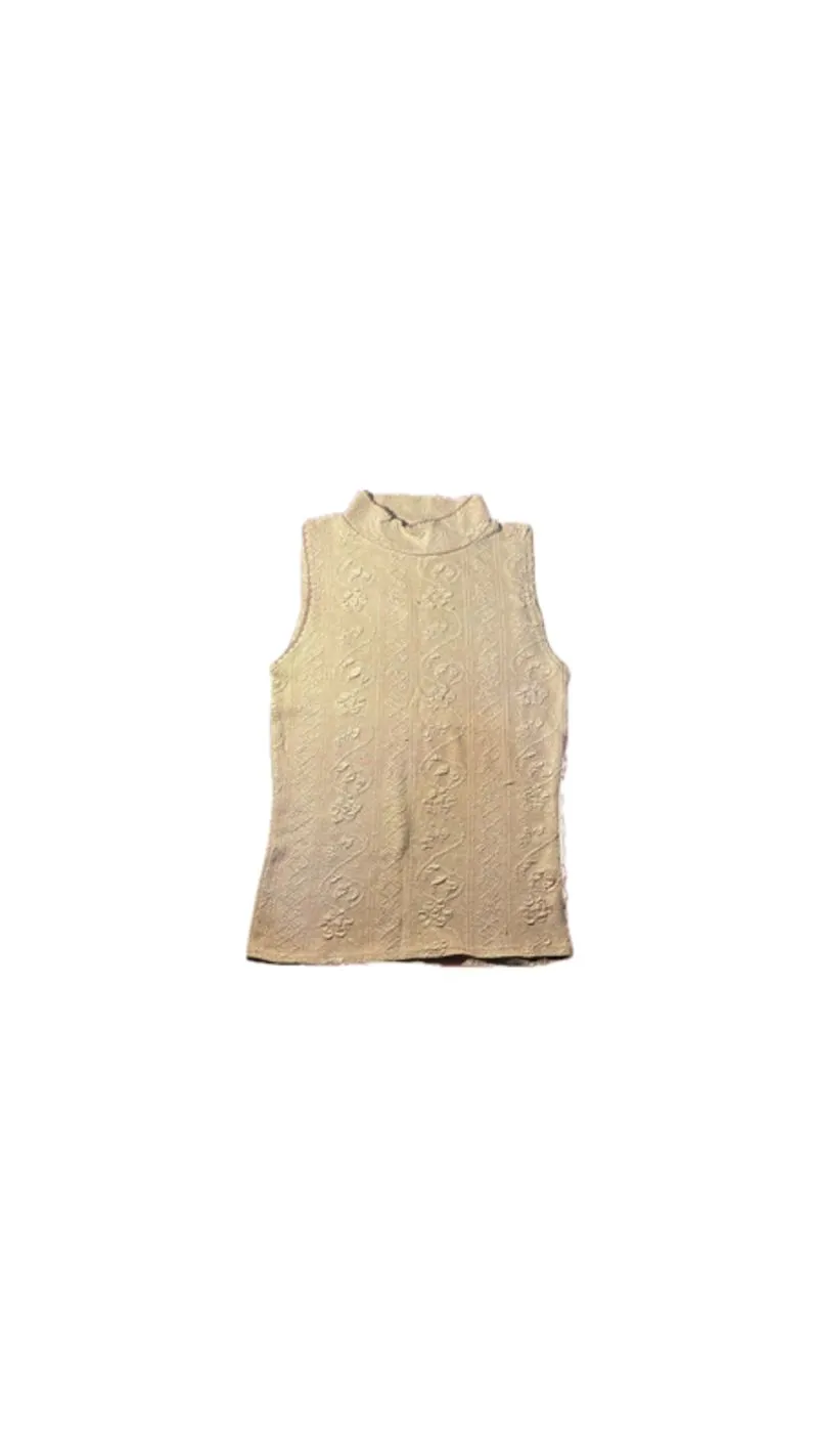 Tanktop photo 1