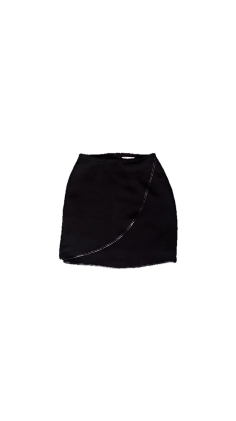Mini Skirts photo 1
