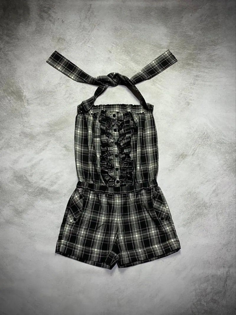 ݁ᛪ༙ Peace now ᛪ༙ photo 1