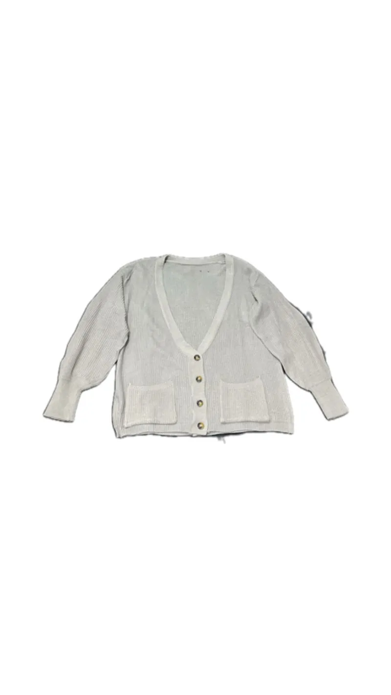Cardigan photo 1
