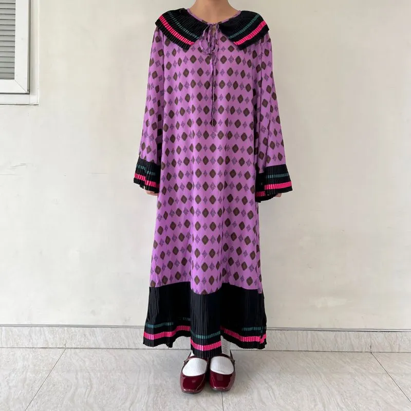Dress0287 photo 1