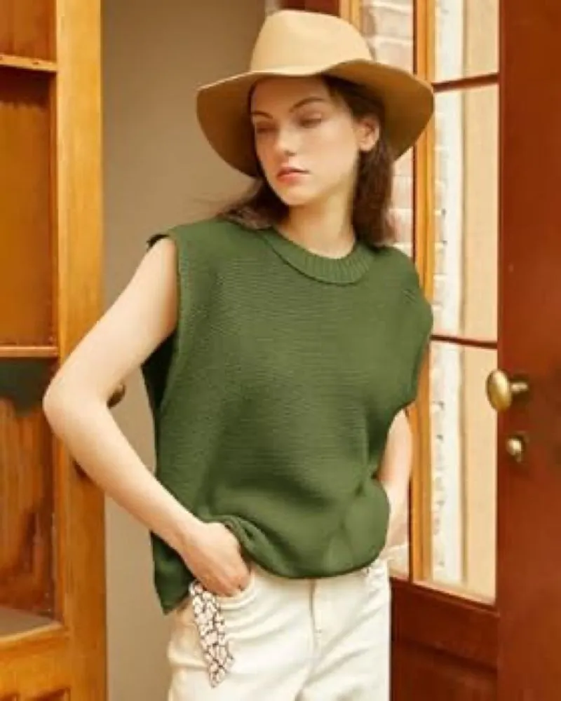 Love bravery Xl photo 1