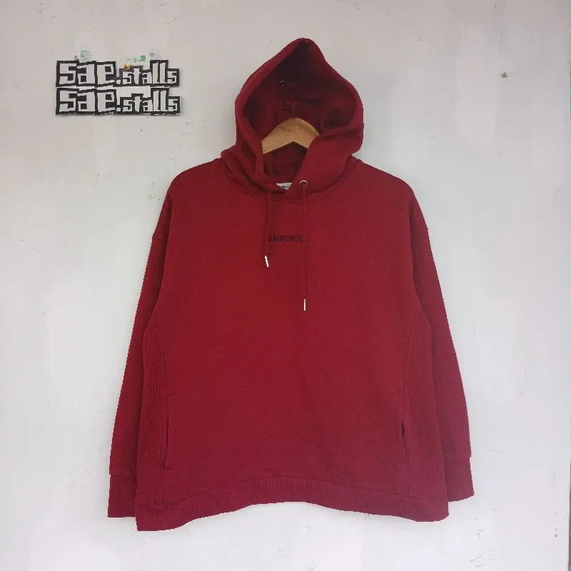 Hoodie niko and ... photo 1