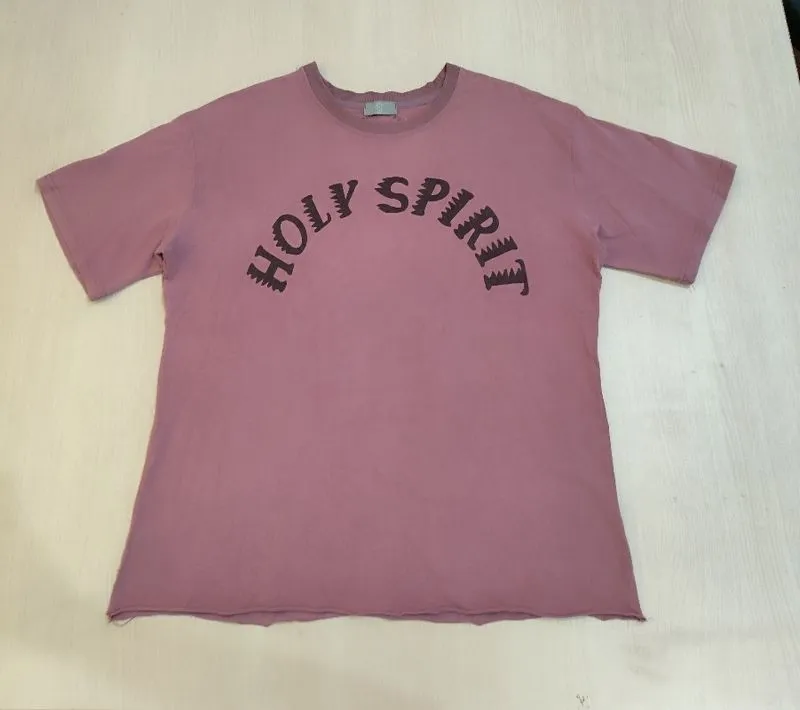 CPM tee photo 1