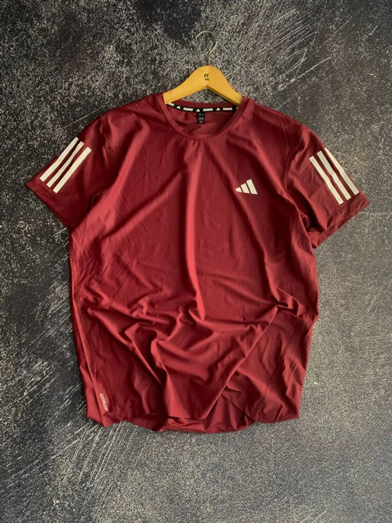 JEARSEY ADIDAS AEROREADY photo 1