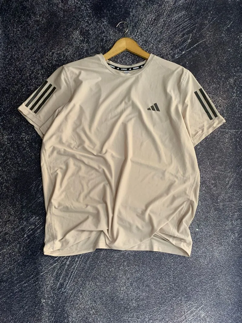JEARSEY ADIDAS AEROREADY photo 1