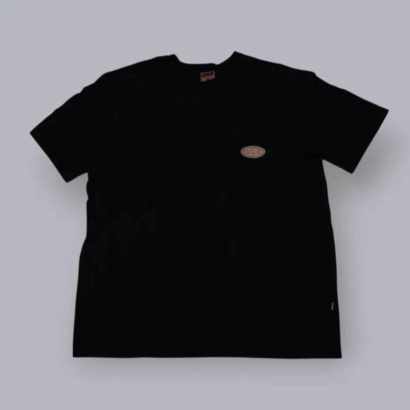 KAOS FLUKE POCKET photo 1