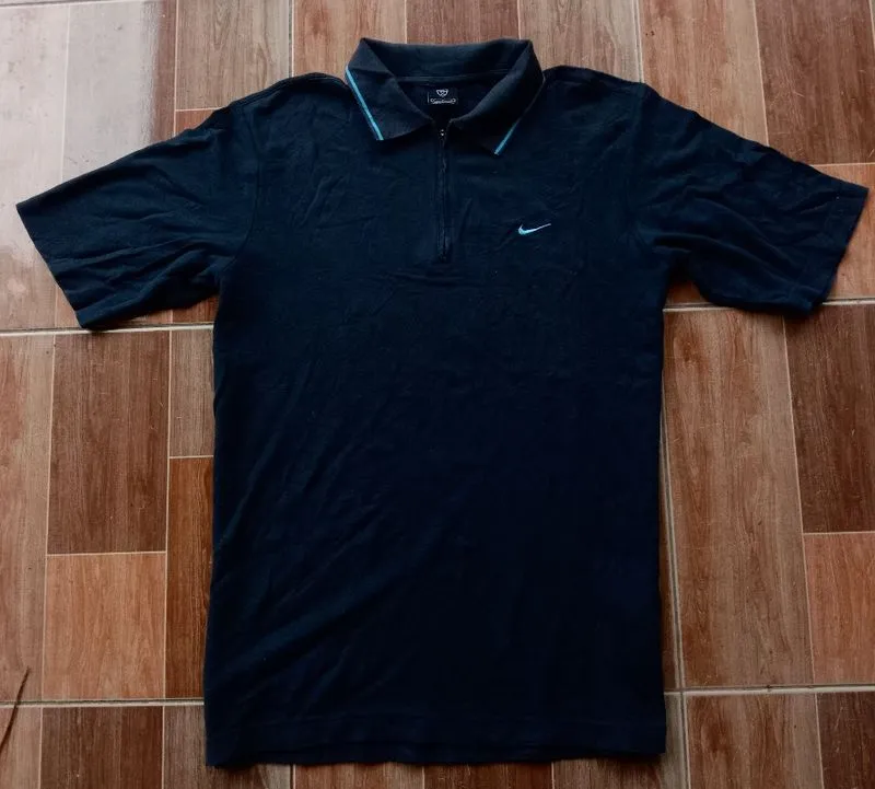 Poloshirt Nike Golf photo 1