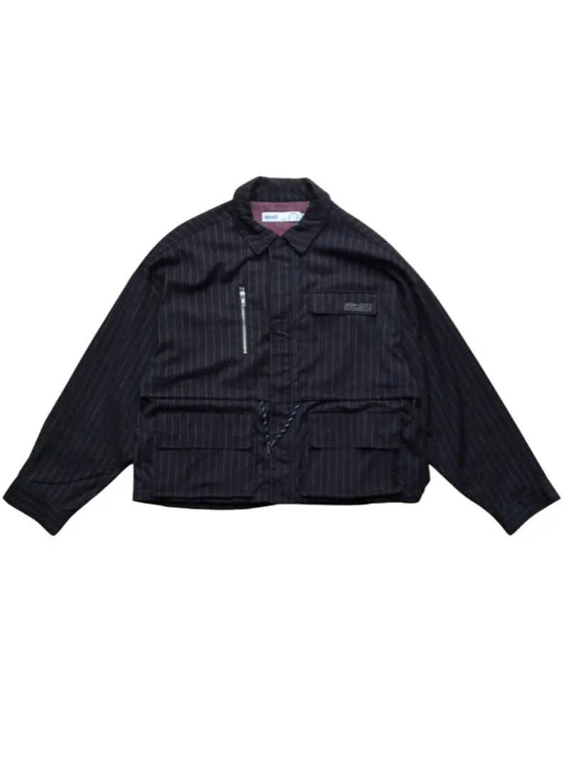 Outter jacket bt hgra japan brand photo 1