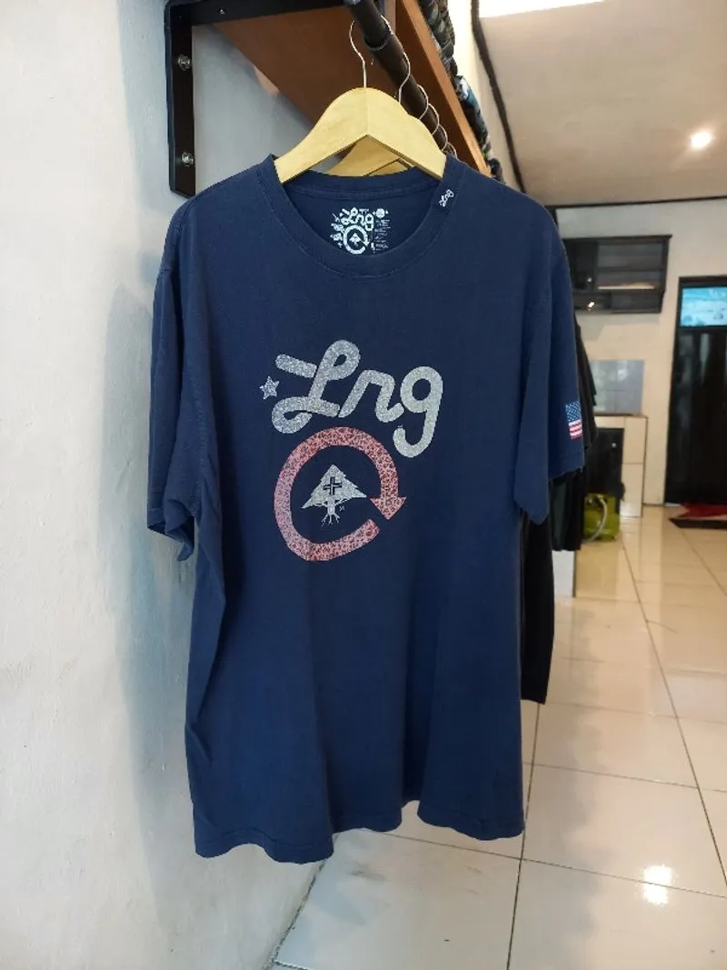 LRG photo 1