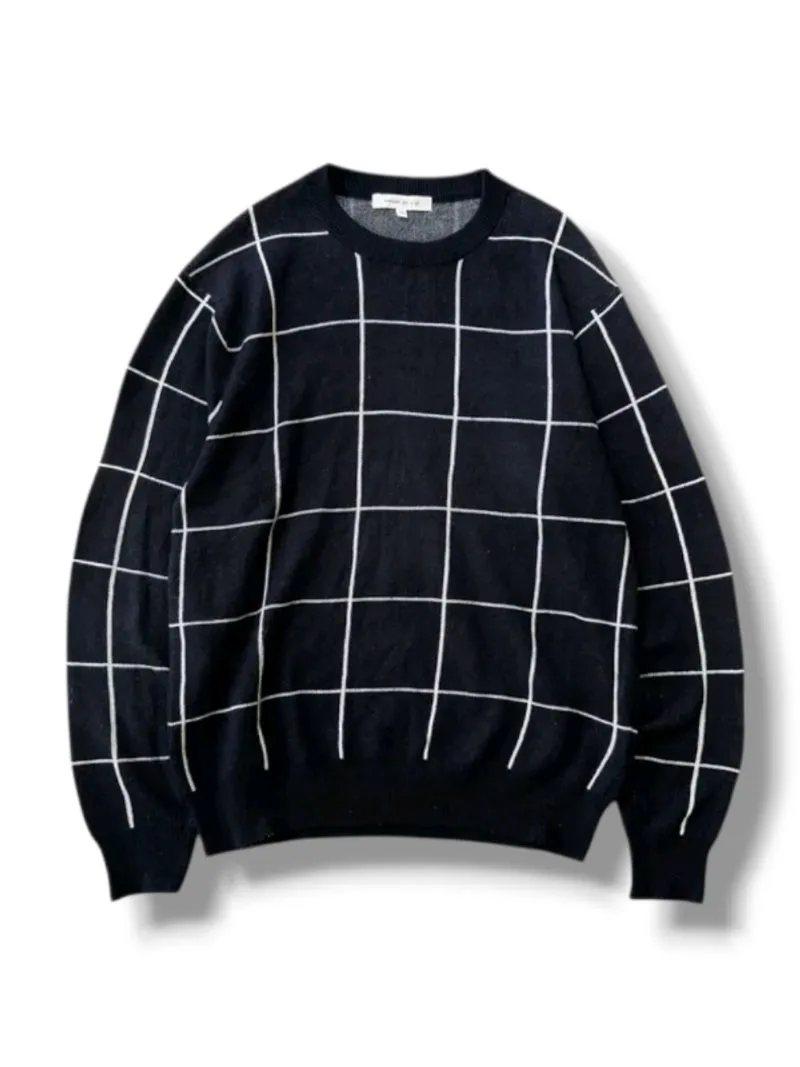 KNITWEAR  photo 1