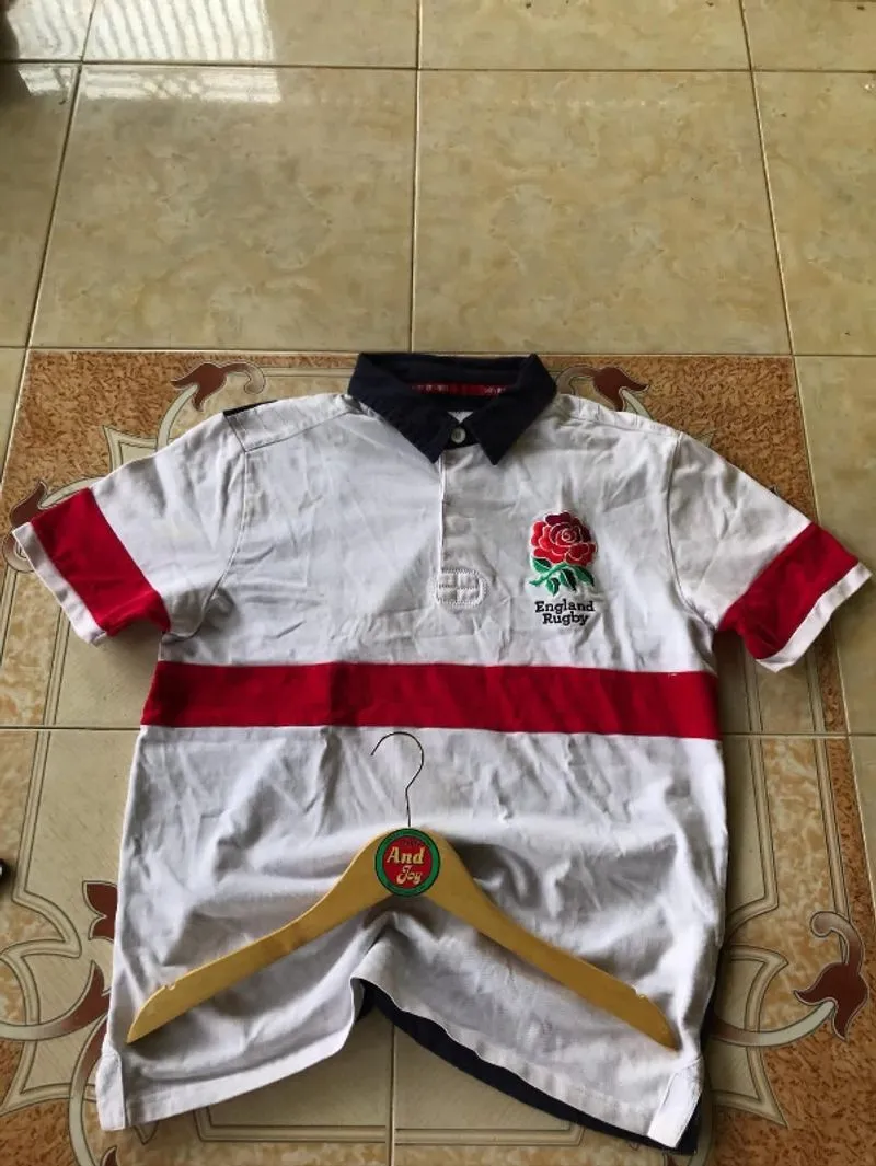 Rugby England  photo 1