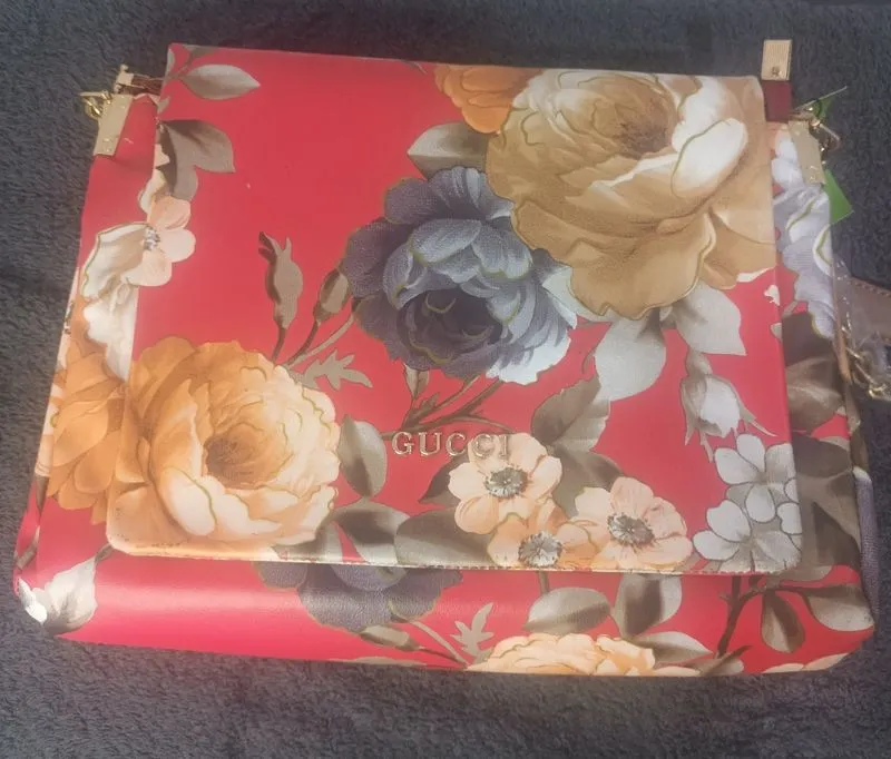Tas wanita gucci photo 1