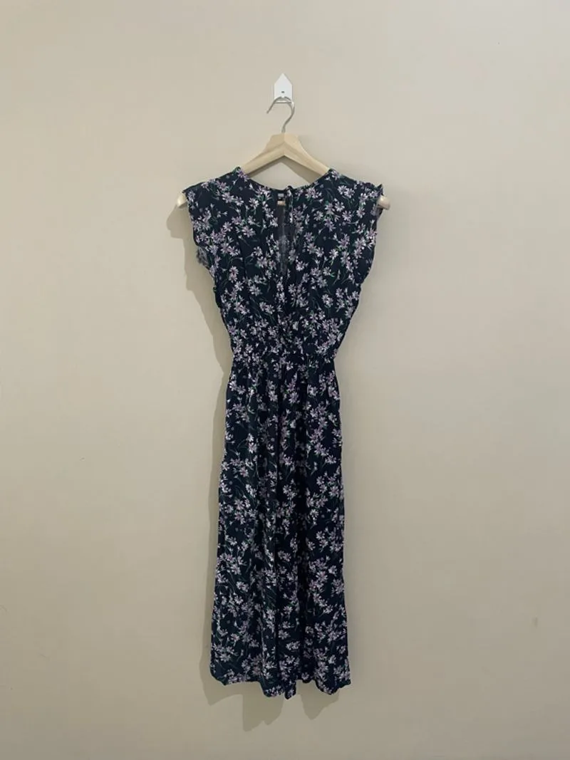 PTR0003 photo 1