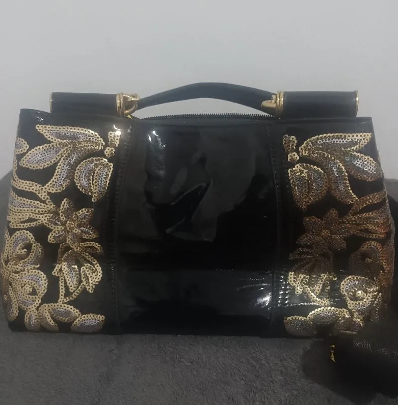 Tas high quality polyurethane  photo 1