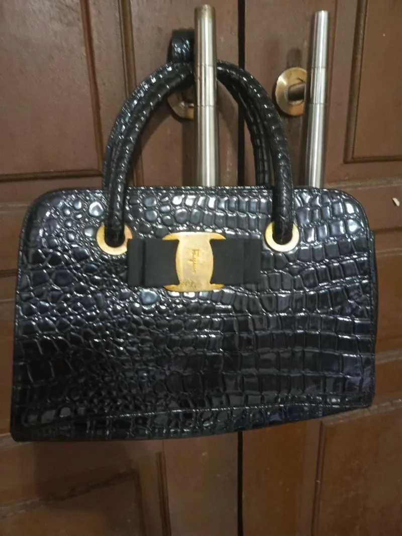 Tas Pesta Tas Cewek photo 1