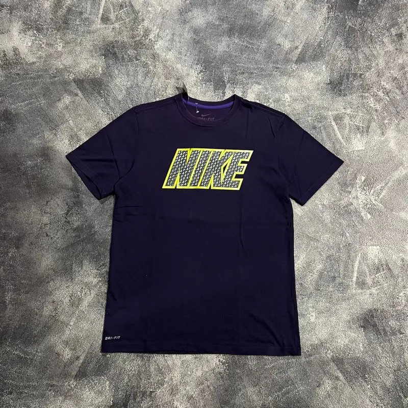 Kaos Nike photo 1
